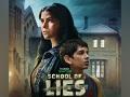 'School of Lies' trailer out, Nimrat Kaur calls it "story of a child's loneliness, disconnect and repression" - Hindi News | 'School of Lies' trailer out, Nimrat Kaur calls it "story of a child's loneliness, disconnect and repression" | Latest entertainment News at Lokmattimes.com