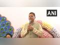India is on the path of development under PM Modi, says U'khand CM Dhami - Hindi News | India is on the path of development under PM Modi, says U'khand CM Dhami | Latest politics News at Lokmattimes.com
