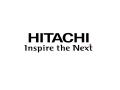 Strengthening Hitachi's Presence in Bengaluru by Collaborating with NASH INDUSTRIES - Hindi News | Strengthening Hitachi's Presence in Bengaluru by Collaborating with NASH INDUSTRIES | Latest business News at Lokmattimes.com