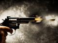 Punjab: Gangster Jarnail Singh shot dead in Amritsar's Sathiala village - Hindi News | Punjab: Gangster Jarnail Singh shot dead in Amritsar's Sathiala village | Latest national News at Lokmattimes.com