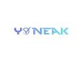 Efficiency and Convenience Redefined: Yoneak's all-in-one e-commerce solution - Hindi News | Efficiency and Convenience Redefined: Yoneak's all-in-one e-commerce solution | Latest business News at Lokmattimes.com