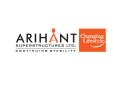Arihant Superstructures Ltd. Witnesses 18 Percent Revenue Growth, Booking Sales Worth Rs. 773 Crores in FY 2022-23 - Hindi News | Arihant Superstructures Ltd. Witnesses 18 Percent Revenue Growth, Booking Sales Worth Rs. 773 Crores in FY 2022-23 | Latest business News at Lokmattimes.com