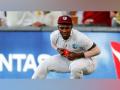 West Indies player Devon Thomas charged for 'match fixing', receives suspension by ICC - Hindi News | West Indies player Devon Thomas charged for 'match fixing', receives suspension by ICC | Latest cricket News at Lokmattimes.com