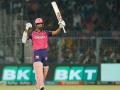 "Don't think Yashasvi needs to be fast-tracked into ODIs": Dinesh Karthik - Hindi News | "Don't think Yashasvi needs to be fast-tracked into ODIs": Dinesh Karthik | Latest cricket News at Lokmattimes.com
