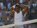 Leander Paes acquires latest franchise from Bengal set to compete in Season 5 of Tennis Premier League - Hindi News | Leander Paes acquires latest franchise from Bengal set to compete in Season 5 of Tennis Premier League | Latest other-sports News at Lokmattimes.com