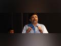 Maharashtra Congress expels ex-MLA Ashish Deshmukh for six years for anti-party comments - Hindi News | Maharashtra Congress expels ex-MLA Ashish Deshmukh for six years for anti-party comments | Latest politics News at Lokmattimes.com
