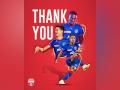 Indian Super League: Prabir Das, Pablo Perez, and Prince Ibara depart from Bengaluru FC - Hindi News | Indian Super League: Prabir Das, Pablo Perez, and Prince Ibara depart from Bengaluru FC | Latest football News at Lokmattimes.com
