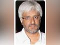 Filmmaker Vikram Bhatt takes legal action against former partners alleging cheating, forgery, defamation - Hindi News | Filmmaker Vikram Bhatt takes legal action against former partners alleging cheating, forgery, defamation | Latest national News at Lokmattimes.com
