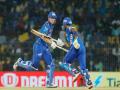 IPL 2023: Mumbai Indians achieve unique batting record during eliminator match against LSG - Hindi News | IPL 2023: Mumbai Indians achieve unique batting record during eliminator match against LSG | Latest cricket News at Lokmattimes.com
