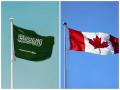 Saudi Arabia, Canada set to restore diplomatic ties - Hindi News | Saudi Arabia, Canada set to restore diplomatic ties | Latest international News at Lokmattimes.com