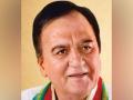 "You will always be my hero": Priya Dutt remembers father Sunil Dutt on death anniversary - Hindi News | "You will always be my hero": Priya Dutt remembers father Sunil Dutt on death anniversary | Latest entertainment News at Lokmattimes.com