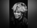 Tina Turner death: Madonna, Mick Jagger pay tribute to music legend - Hindi News | Tina Turner death: Madonna, Mick Jagger pay tribute to music legend | Latest entertainment News at Lokmattimes.com
