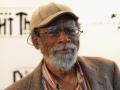 Bill Lee, composer and father of Spike Lee, passes away - Hindi News | Bill Lee, composer and father of Spike Lee, passes away | Latest entertainment News at Lokmattimes.com