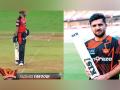 Kashmiri bat brand makes its mark in IPL, boosting region's cricketing economy - Hindi News | Kashmiri bat brand makes its mark in IPL, boosting region's cricketing economy | Latest national News at Lokmattimes.com