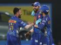 "At Wankhede, you need one or two brilliant performances, but....," Rohit Sharma points out key difference between Chepauk, Wankhede Stadium - Hindi News | "At Wankhede, you need one or two brilliant performances, but....," Rohit Sharma points out key difference between Chepauk, Wankhede Stadium | Latest cricket News at Lokmattimes.com