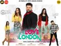 Anubhav Mohanty's Grand Comeback Film: 'Love In London' Set to release this RAJA 2023 - Hindi News | Anubhav Mohanty's Grand Comeback Film: 'Love In London' Set to release this RAJA 2023 | Latest business News at Lokmattimes.com