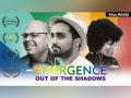 Award-winning LGBTQ+ documentary Emergence: Out of the Shadows is now available for free on YouTube with English, Hindi, and Punjabi subtitles - Hindi News | Award-winning LGBTQ+ documentary Emergence: Out of the Shadows is now available for free on YouTube with English, Hindi, and Punjabi subtitles | Latest business News at Lokmattimes.com