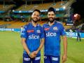 Akash Madhwal deserves all credit for taking Mumbai Indians to Qualifier: Irfan Pathan - Hindi News | Akash Madhwal deserves all credit for taking Mumbai Indians to Qualifier: Irfan Pathan | Latest cricket News at Lokmattimes.com