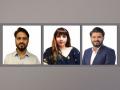 VTION Digital strengthens leadership team with Senior-level Hires across Marketing and Sales - Hindi News | VTION Digital strengthens leadership team with Senior-level Hires across Marketing and Sales | Latest business News at Lokmattimes.com