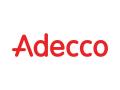 Adecco India collaborates with Jagriti Sewa Sansthan to encourage rural entrepreneurship for Young Talents - Hindi News | Adecco India collaborates with Jagriti Sewa Sansthan to encourage rural entrepreneurship for Young Talents | Latest business News at Lokmattimes.com