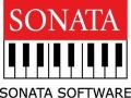 Sonata Software is proud to partner with Microsoft for the launch of Microsoft Fabric - Hindi News | Sonata Software is proud to partner with Microsoft for the launch of Microsoft Fabric | Latest business News at Lokmattimes.com