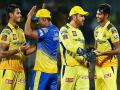 Dwayne Bravo is "100 per cent" sure of Dhoni's return to CSK next year - Hindi News | Dwayne Bravo is "100 per cent" sure of Dhoni's return to CSK next year | Latest cricket News at Lokmattimes.com