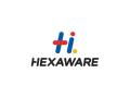 Hexaware's new Strategic Partnerships and Global Alliances Lead, Saurabh Rana, to accelerate Hyperscale Ecosystem - Hindi News | Hexaware's new Strategic Partnerships and Global Alliances Lead, Saurabh Rana, to accelerate Hyperscale Ecosystem | Latest business News at Lokmattimes.com