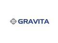 Gravita started commercial production of Rubber Recycling in Tanzania, East Africa - Hindi News | Gravita started commercial production of Rubber Recycling in Tanzania, East Africa | Latest business News at Lokmattimes.com