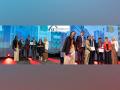 Saint-Gobain Gyproc announces the winners of the 13th edition of its International Gypsum Trophy 2023 - Hindi News | Saint-Gobain Gyproc announces the winners of the 13th edition of its International Gypsum Trophy 2023 | Latest business News at Lokmattimes.com