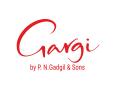 Gargi by PNG opens first brand store in Pune - Hindi News | Gargi by PNG opens first brand store in Pune | Latest business News at Lokmattimes.com