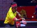 Sharath, Sathiyan among four paddlers retained by UTT franchises for season 4 - Hindi News | Sharath, Sathiyan among four paddlers retained by UTT franchises for season 4 | Latest other-sports News at Lokmattimes.com