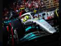 Formula 1: Mercedes unveils long-awaited W14 upgrades ahead of Monaco Grand Prix - Hindi News | Formula 1: Mercedes unveils long-awaited W14 upgrades ahead of Monaco Grand Prix | Latest News at Lokmattimes.com
