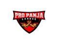 Pro Panja League announces first two franchises Mumbai, Hyderabad - Hindi News | Pro Panja League announces first two franchises Mumbai, Hyderabad | Latest other-sports News at Lokmattimes.com
