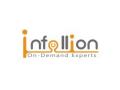 Infollion Research Services' IPO opens on 29th May 2023 - Hindi News | Infollion Research Services' IPO opens on 29th May 2023 | Latest business News at Lokmattimes.com