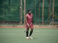 High-octane encounters await Indian hockey fans with FIH Pro League matches against Belgium, Great Britain - Hindi News | High-octane encounters await Indian hockey fans with FIH Pro League matches against Belgium, Great Britain | Latest hockey News at Lokmattimes.com