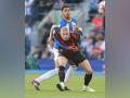 Brighton end Man City's 12 match winning run, share points with Premier League champions - Hindi News | Brighton end Man City's 12 match winning run, share points with Premier League champions | Latest football News at Lokmattimes.com