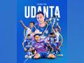 Indian Super League's Bengaluru FC part ways with Udanta Singh - Hindi News | Indian Super League's Bengaluru FC part ways with Udanta Singh | Latest football News at Lokmattimes.com