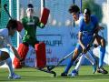 Men's Junior Asia Cup 2023: Indian hockey team register comfortable 3-1 win against Japan - Hindi News | Men's Junior Asia Cup 2023: Indian hockey team register comfortable 3-1 win against Japan | Latest hockey News at Lokmattimes.com
