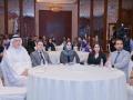 UAE-Sao Paulo Business Forum to boost economic relations, explore investment opportunities - Hindi News | UAE-Sao Paulo Business Forum to boost economic relations, explore investment opportunities | Latest international News at Lokmattimes.com