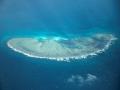China's artificial islands Spratly raise global concerns - Hindi News | China's artificial islands Spratly raise global concerns | Latest international News at Lokmattimes.com