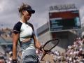 Paula Badosa withdraws from French Open 2023 after suffering spine injury - Hindi News | Paula Badosa withdraws from French Open 2023 after suffering spine injury | Latest tennis News at Lokmattimes.com