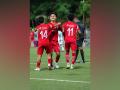 Premier League Next Generation Cup: Hat-trick hero Alex Kontoujam powers Reliance Foundation Young Champs to 4-0 win over ATK Mohun Bagan - Hindi News | Premier League Next Generation Cup: Hat-trick hero Alex Kontoujam powers Reliance Foundation Young Champs to 4-0 win over ATK Mohun Bagan | Latest football News at Lokmattimes.com