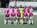 Ambernath United Atlanta FC stand 90 minutes away from history - Hindi News | Ambernath United Atlanta FC stand 90 minutes away from history | Latest football News at Lokmattimes.com