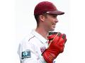 Uncapped Australia wicket-keeper Jimmy Peirson earns Ashes call as temporary replacement for Josh Inglis - Hindi News | Uncapped Australia wicket-keeper Jimmy Peirson earns Ashes call as temporary replacement for Josh Inglis | Latest cricket News at Lokmattimes.com