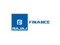 Calculate your FD Returns through Bajaj Finance FD Calculator - Hindi News | Calculate your FD Returns through Bajaj Finance FD Calculator | Latest business News at Lokmattimes.com