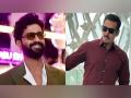 Did Salman Khan's security stop Vicky Kaushal at IIFA 2023? - Hindi News | Did Salman Khan's security stop Vicky Kaushal at IIFA 2023? | Latest entertainment News at Lokmattimes.com