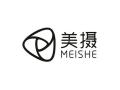 Meishe revealed 3 AI Avatar Generators - Hindi News | Meishe revealed 3 AI Avatar Generators | Latest business News at Lokmattimes.com
