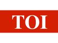 TOI's "Saving Our Stripes" campaign aims to raise awareness of big cat conservation - Hindi News | TOI's "Saving Our Stripes" campaign aims to raise awareness of big cat conservation | Latest business News at Lokmattimes.com