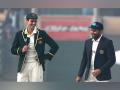 ICC announces prize money for World Test Championship winner - Hindi News | ICC announces prize money for World Test Championship winner | Latest cricket News at Lokmattimes.com