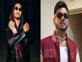 Rappers Divine, King to perform at IPL 2023 Final - Hindi News | Rappers Divine, King to perform at IPL 2023 Final | Latest entertainment News at Lokmattimes.com
